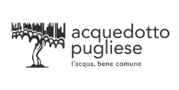 acquesdotto-pugliese