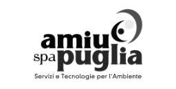 amiu-puglia