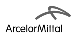 arcelormittal