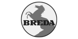 breda