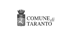 comune-di-taranto