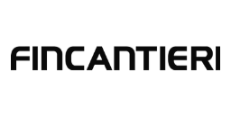 fincantieri
