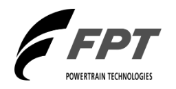 fpt
