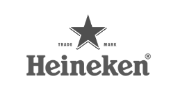 heineken