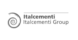 italcementi