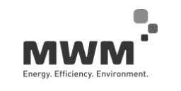 mwm