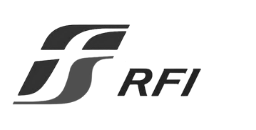 rete-ferroviaria-italiana