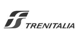 trenitalia